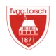 Tvgg. Lorsch