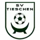 SVU RB Tieschen