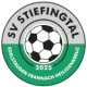 SV Stiefingtal