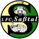 1. FC Saßtal