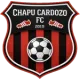 Chapu Cardozo FC