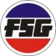 FSG Bensheim