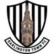 Darlington Town