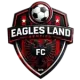 Eagles Land Benfica