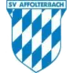 SV Affolterbach