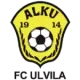 FC Ulvila