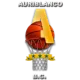 Auriblanco
