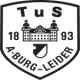 TuS 1893 Aschaffenburg-Leider