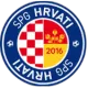 SPG Hrvati