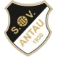 SV Antau