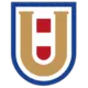UFC Mannersdorf