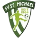 SV Sankt Michael