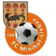 SPG Minihof-Liebau