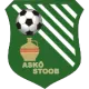 ASKÖ Stoob