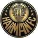 Harman FC