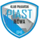 KP Piast Iłowa