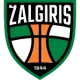 Žalgiris (Cyber)