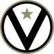 Virtus (Cyber)