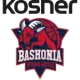 Baskonia (Cyber)