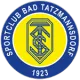 SC Bad Tatzmannsdorf
