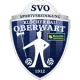 SV Oberwart II