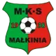 MKS II Małkinia