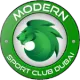 Modern Sport FC Dubai