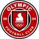 Olympic FC