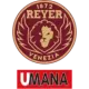Reyer (Cyber)