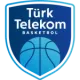 Türk Telekom (Cyber)