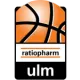 Ulm (Cyber)