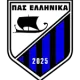 PAS Ellinika