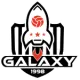 Galaxy 1998