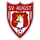 SV Augst