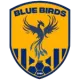 FC Blue Birds