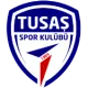 TUSAŞ SK
