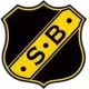Skovsgaard BK