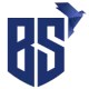 Ankara Barışspor