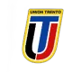 Union Trento
