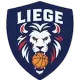 Cb Liege