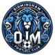Birmingham OJM FC