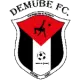 Demube FC