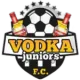 Mobile Winners FC