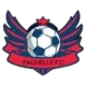 Pachelly FC