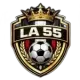 La 55 Fc