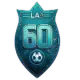 Niquia La 60