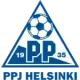 PPJ/Faijat