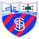SD Iturrigorri