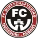 Nussdorf