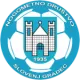 NK Slovenj Gradec